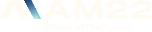 AM22