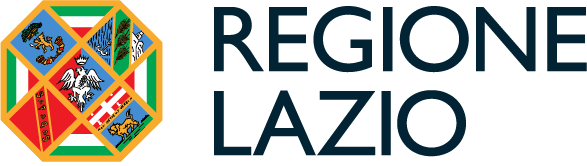 regione-lazio_1
